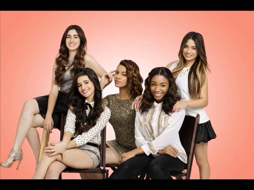 fifth harmony songs mp3 download